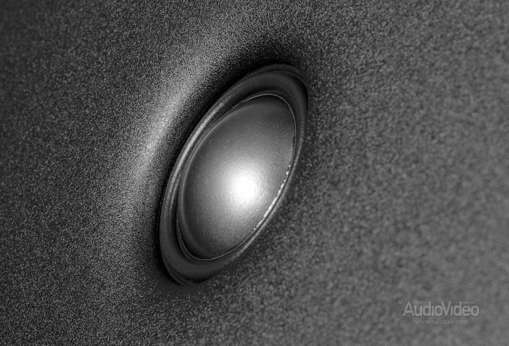 Vitus_Audio_n_Magico_610.jpg