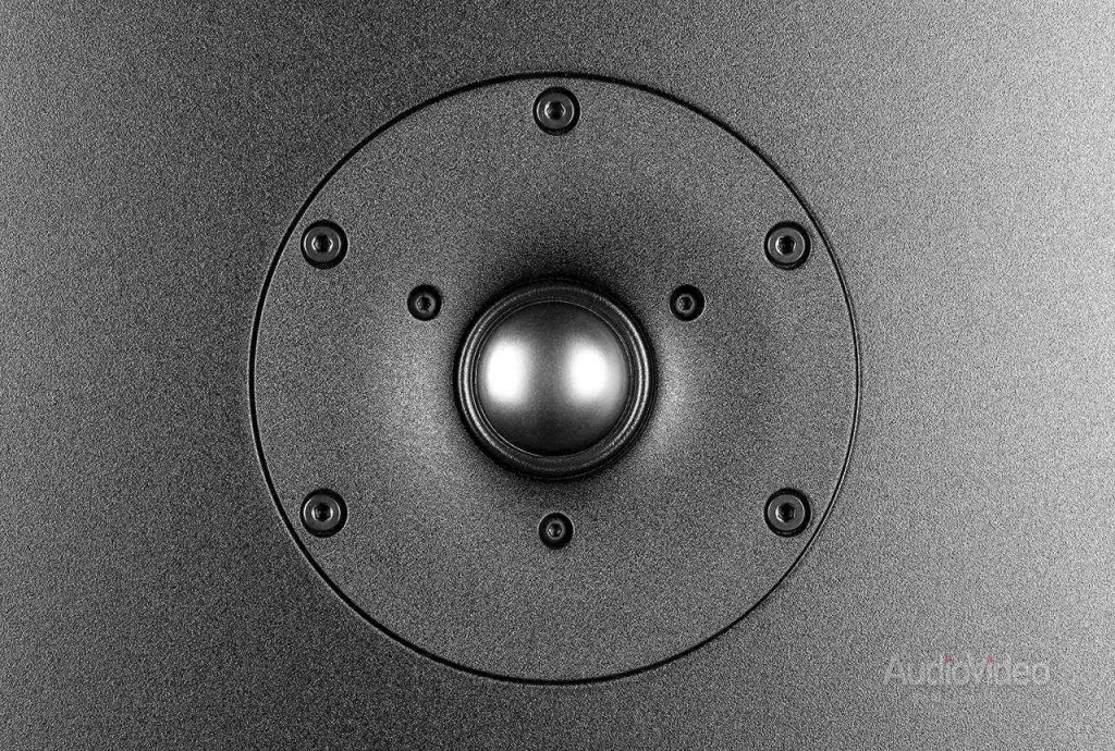 Magico_S3_2023_6515.jpg