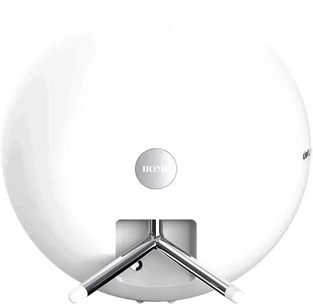 defunc_home_large_white_2.jpg