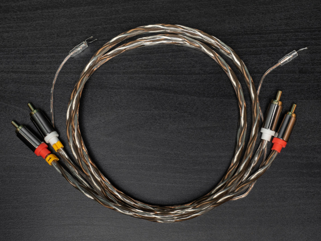 noborder_15.jpg noborder_15.jpg