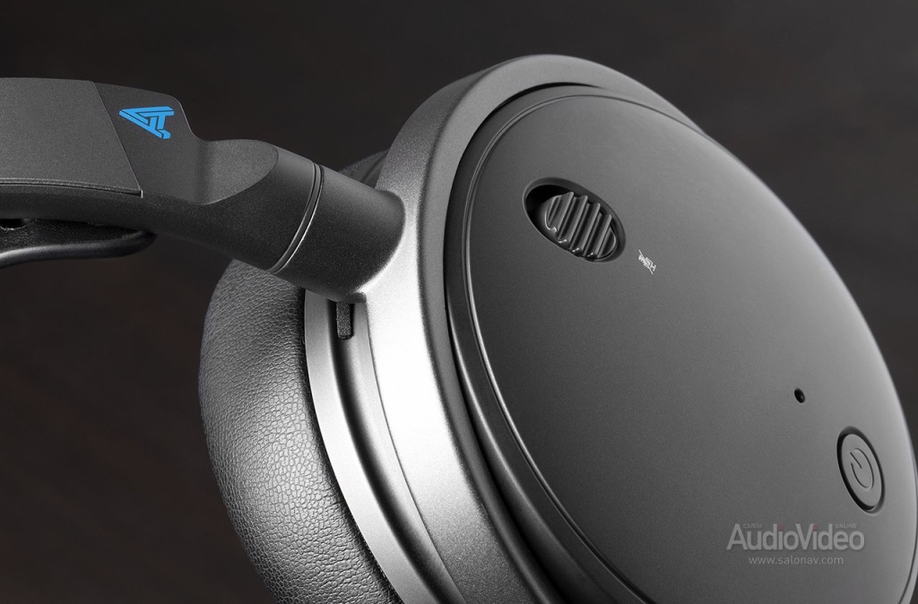 Audeze_Maxwell_347.jpg