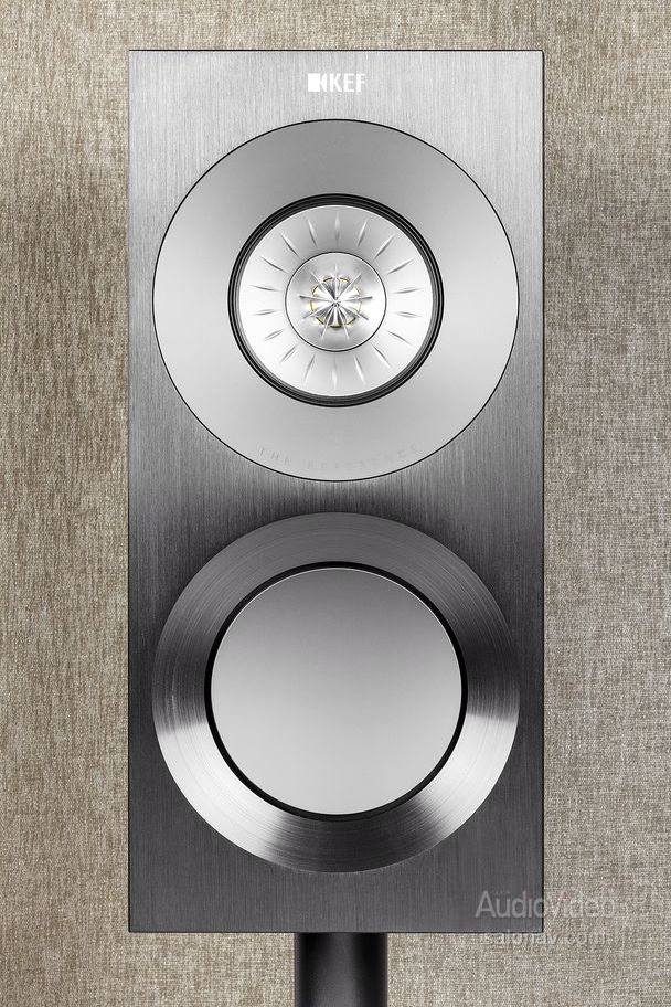 KEF_Reference_1_Meta_34.jpg