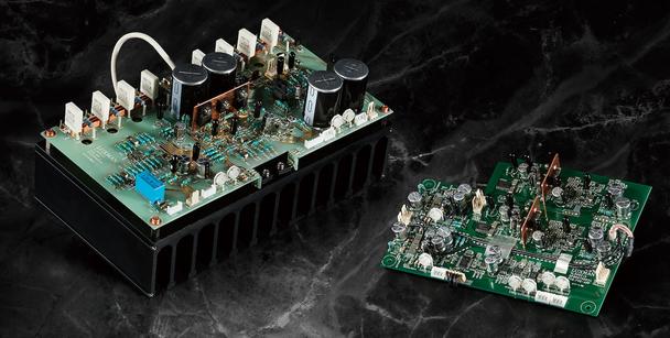 luxman-l509z-lifes-all.jpg