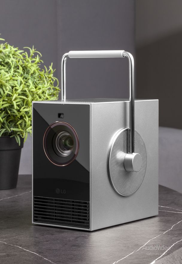 LG_CineBeam_Q_HU710PB_879.jpg