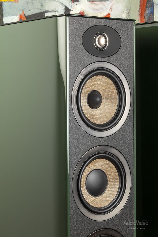 Focal_Aria_Evo_X_N3_2386.jpg
