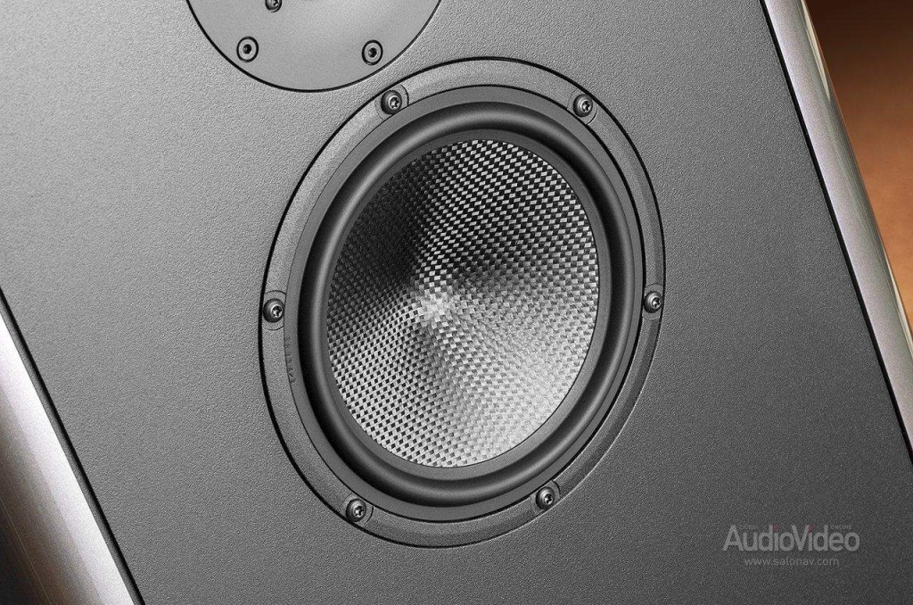 Magico_S5_MkII_n_ZenSati_085.jpg