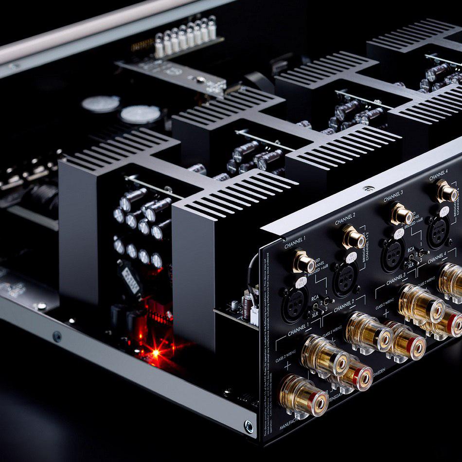 Primare_А35.8_2.jpg