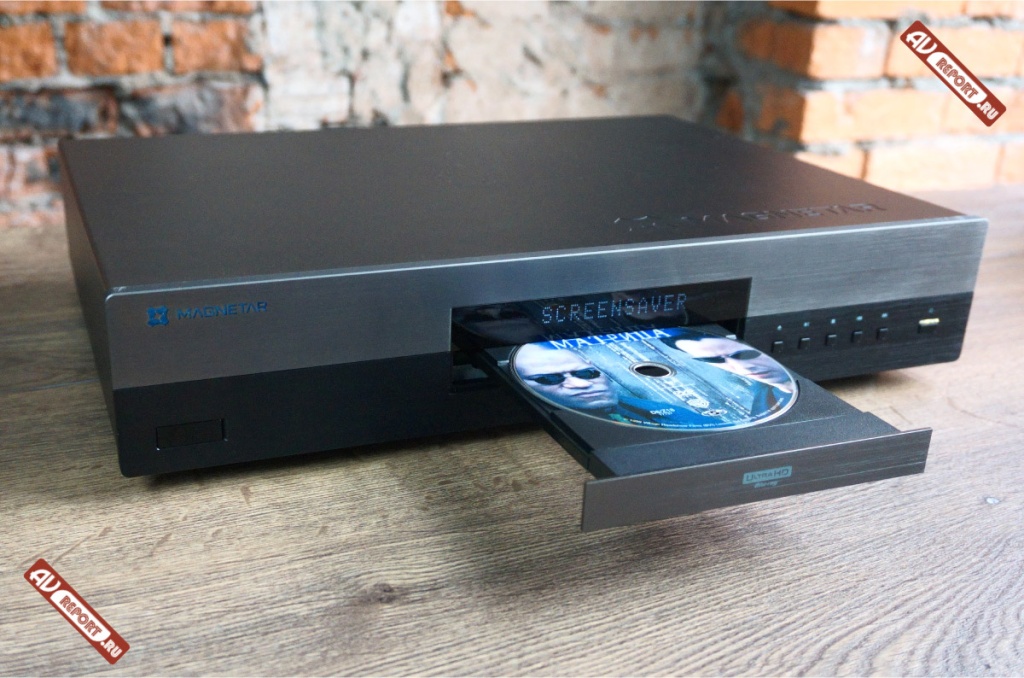 magnetar-udp800-6.jpg
