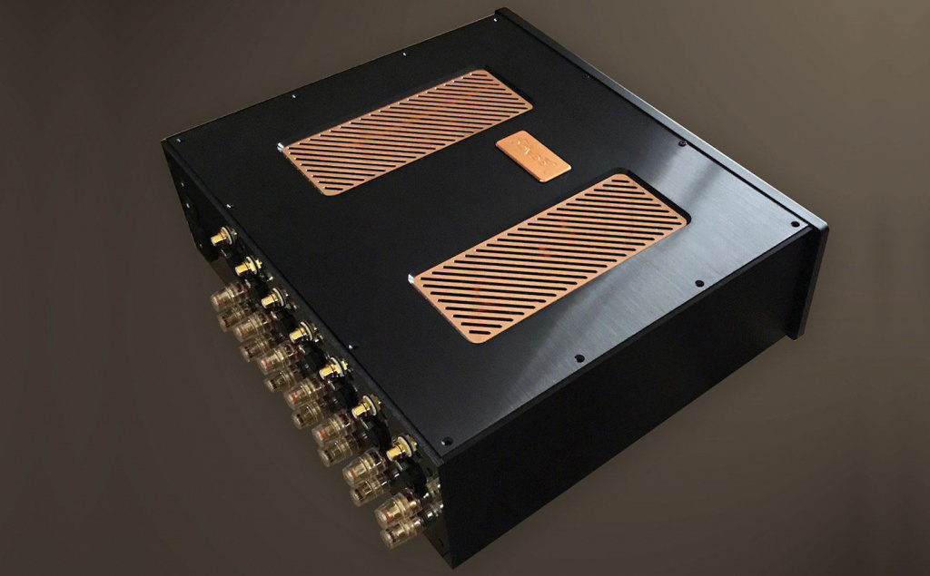 noborder_2.jpg noborder_2.jpg