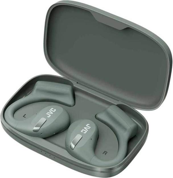 jvc-ha-np50t-case-gruen.jpg
