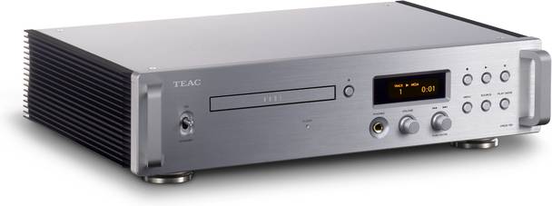 TEAC_VRDS-701-S_left_angled40.jpg