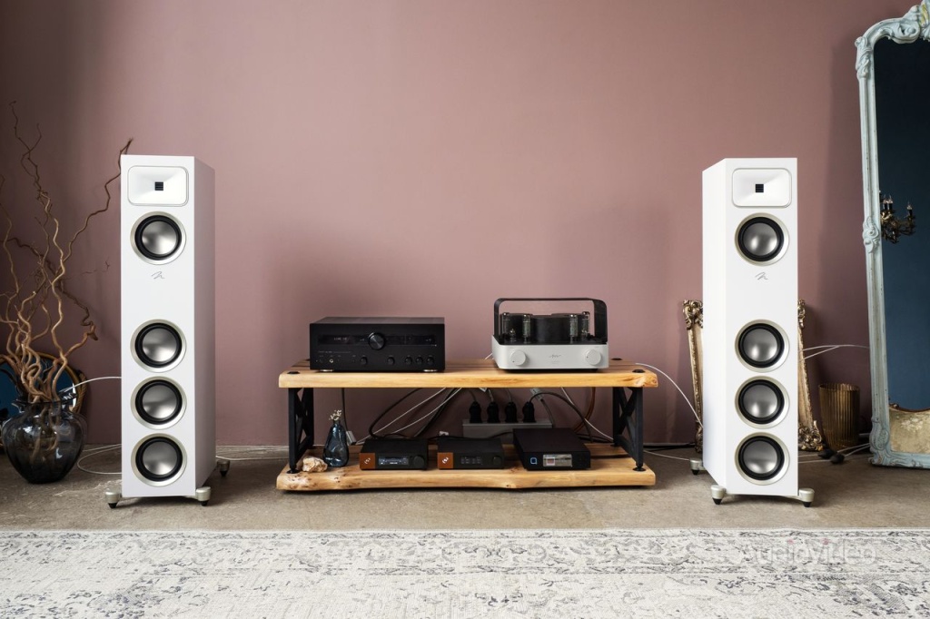 MartinLogan_Motion_Foundation_F1_01.jpg