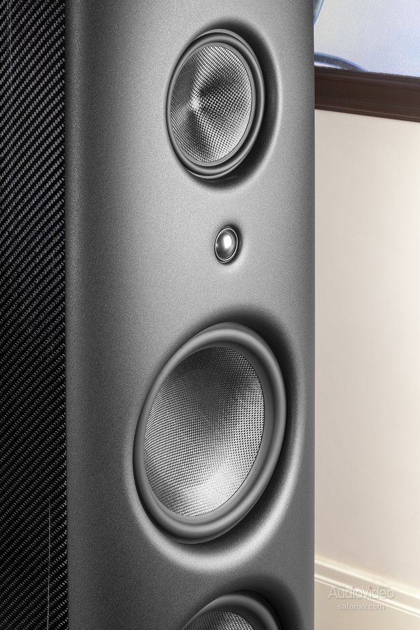 Vitus_Audio_n_Magico_589.jpg