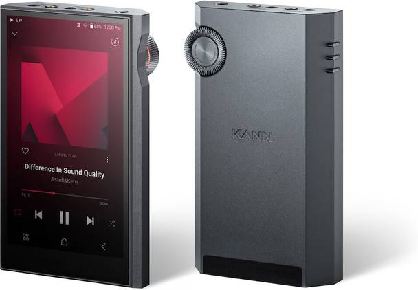 astell-kern-kann-ultra-dap-front-back.jpg