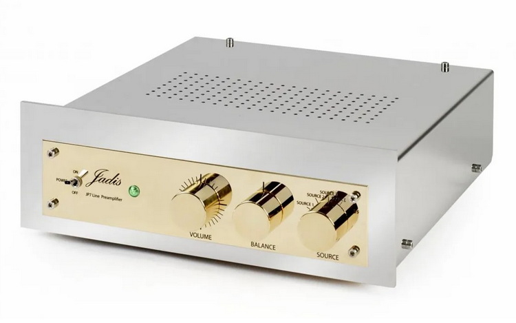 Jadis_PA70_JP7_.jpg