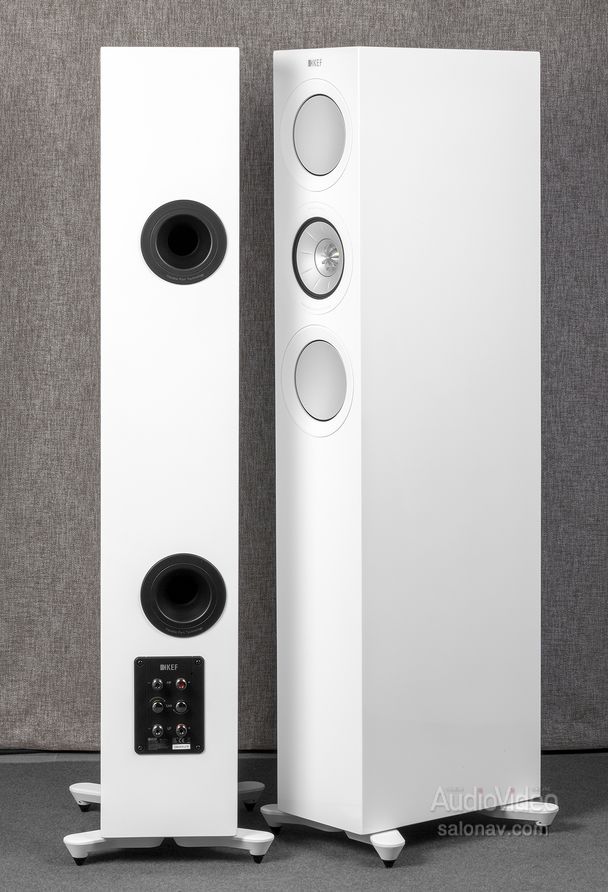 KEF_R5_Meta_79.jpg