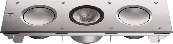 KEF_Ci3160RLM_x2000.jpg