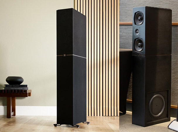 definitive-dymension-dm70-loudspeaker-lifestyle.jpg
