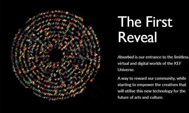 noborder_2.jpg noborder_2.jpg