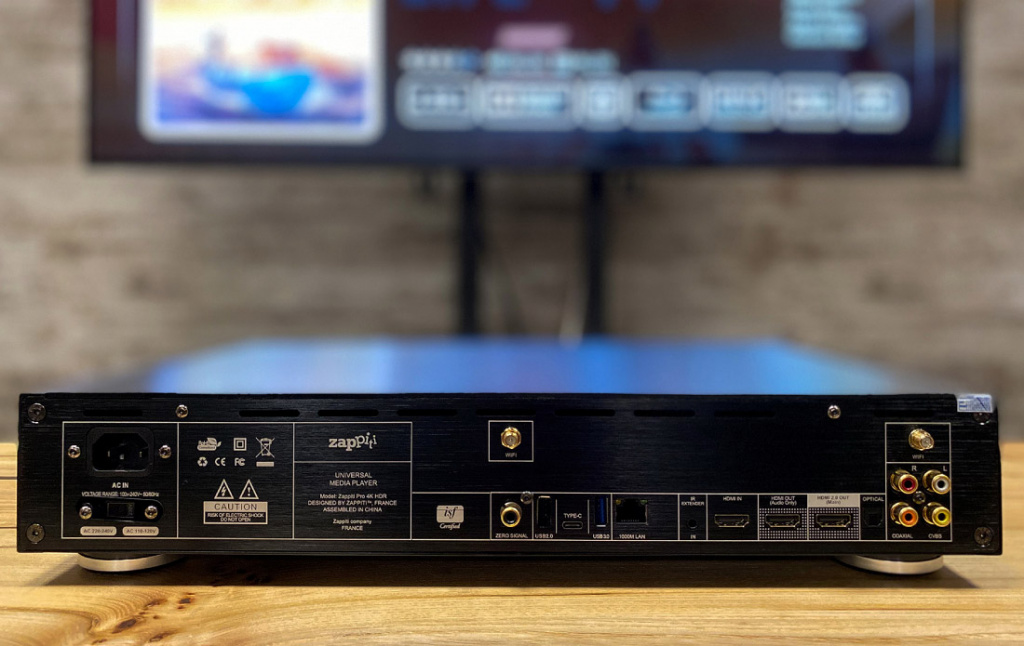 2_back_01.jpg 2_back_01.jpg