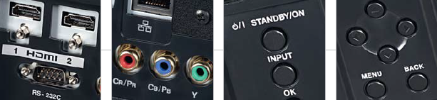 jvc1.png jvc1.png