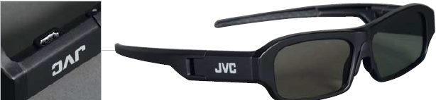jvc3.png jvc3.png