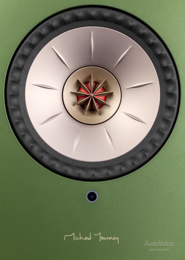 KEF_LSX_II_8407.jpg
