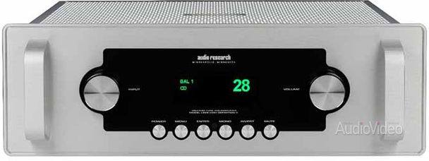 audio_research_ls28se_preamp (1).jpg