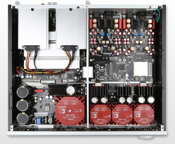 noborder_3.jpg noborder_3.jpg