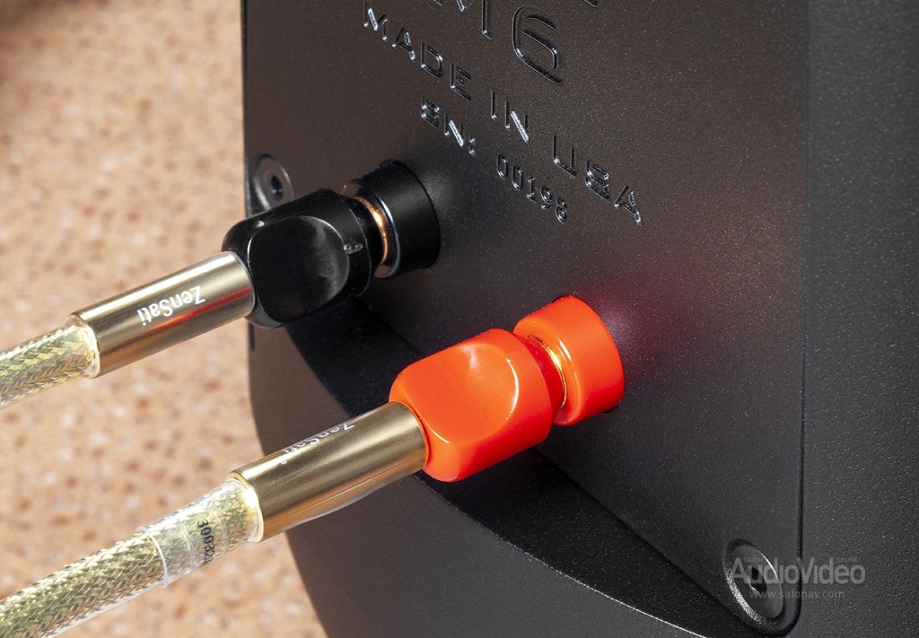 Vitus_Audio_n_Magico_552.jpg