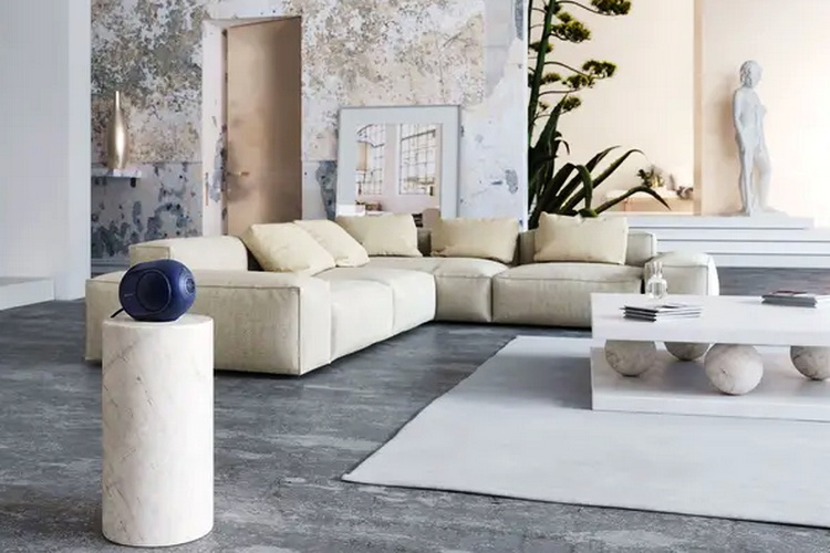 Devialet_Phantom_II_98_dB_03.jpg