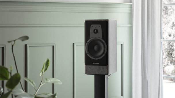 dynaudio-contour-i-nordic-silver-0923.jpg