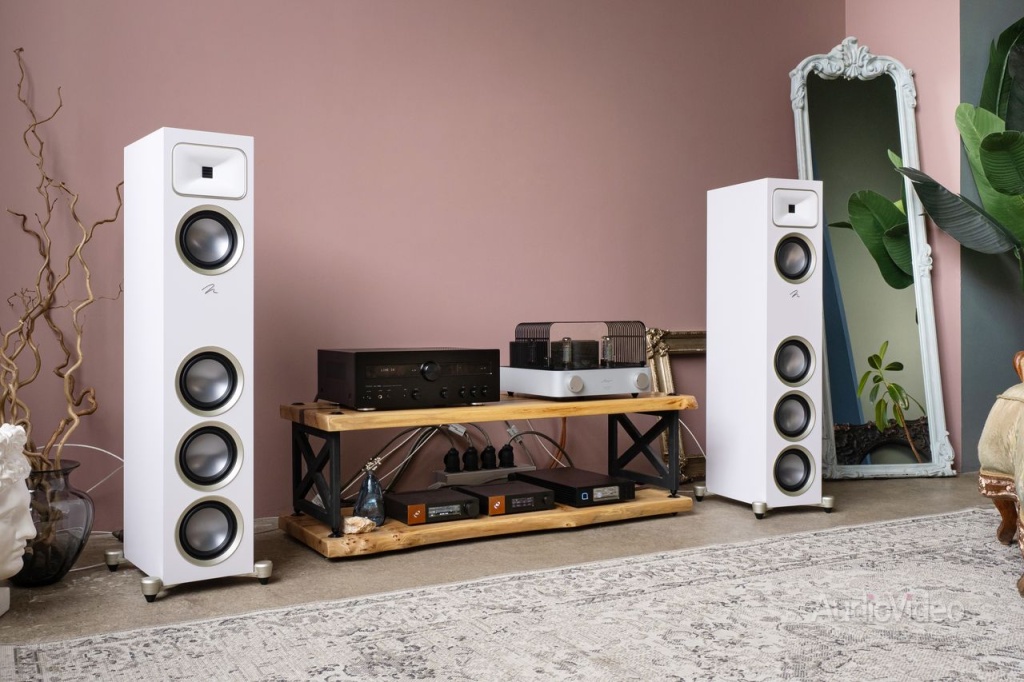 MartinLogan_Motion_Foundation_F1_11.jpg