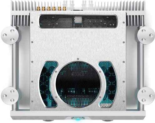Chord-ultima-integrated-4.jpg