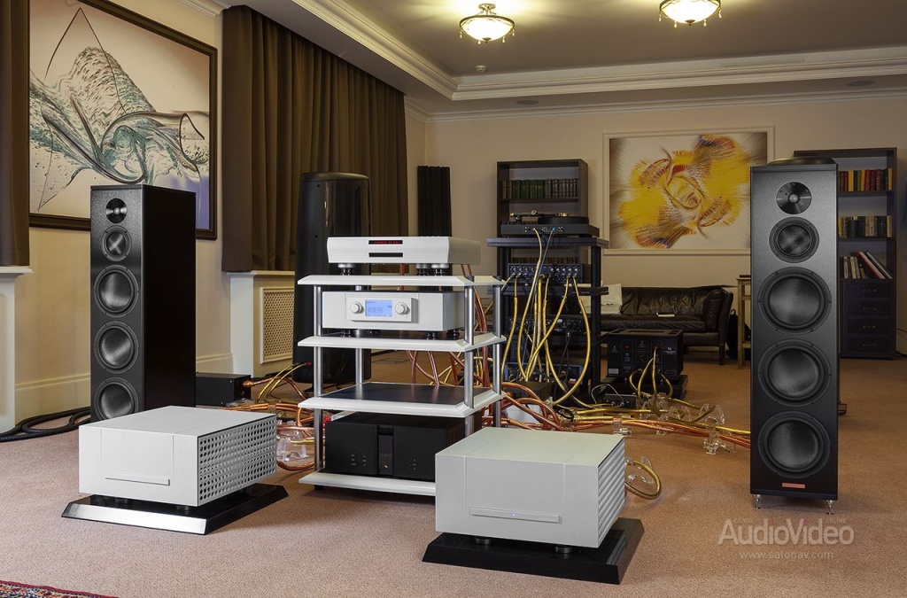 Magico_A5_765.jpg