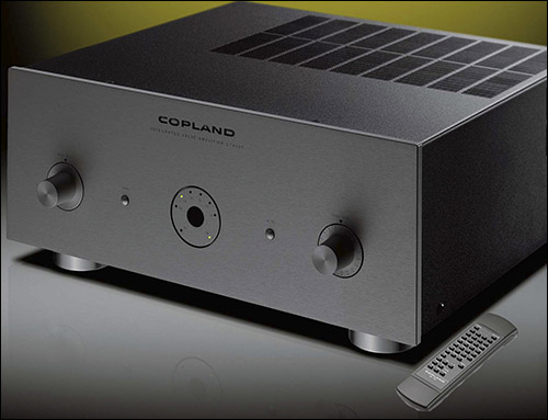 copland-cta404-front3.jpg copland-cta404-front3.jpg