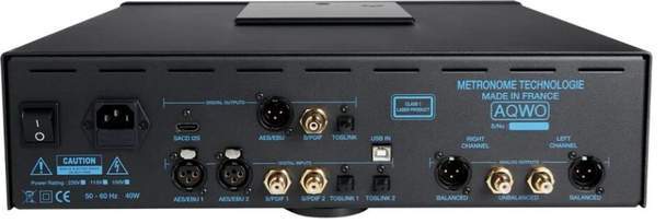 Metronome_cd-7-t-AQWO.jpg