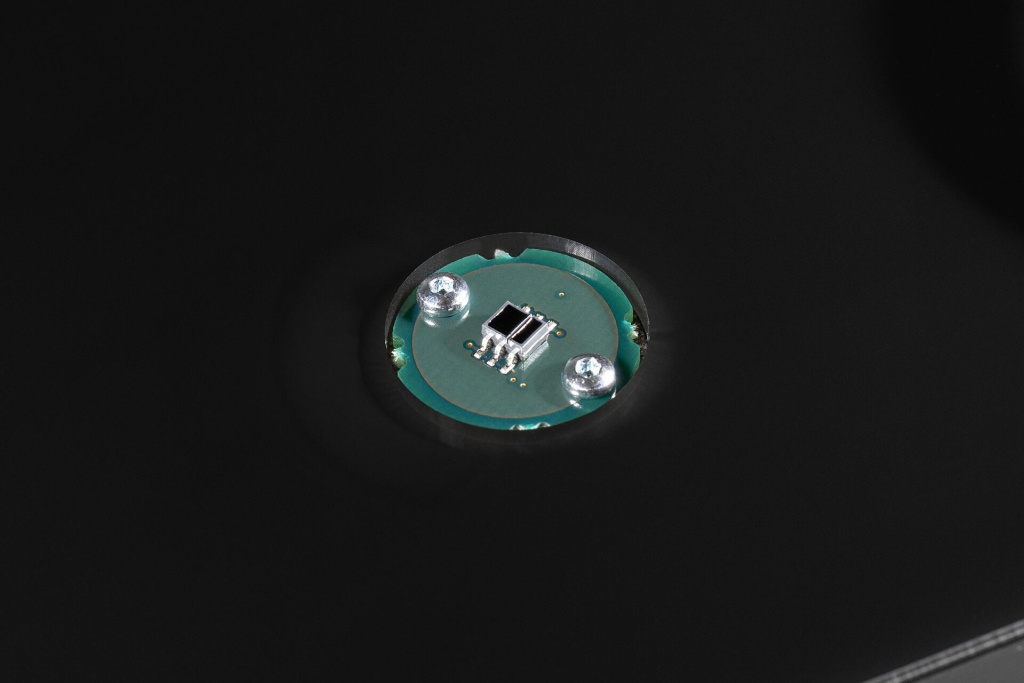 390653b-7527-4895-87ce-550052902702.jpg