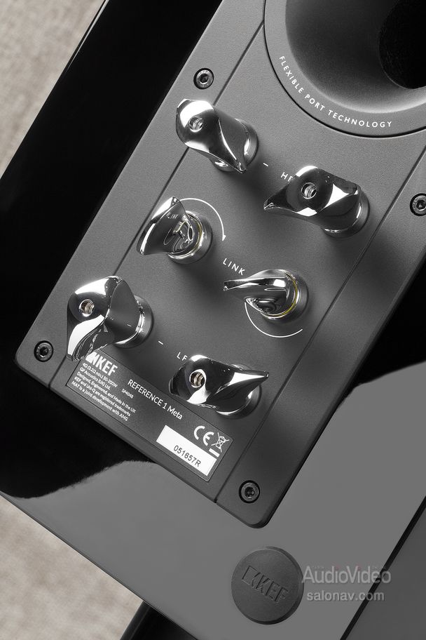 KEF_Reference_1_Meta_54.jpg