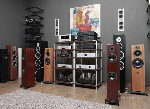 VTL_IT-85_01-610x444.jpg VTL_IT-85_01-610x444.jpg