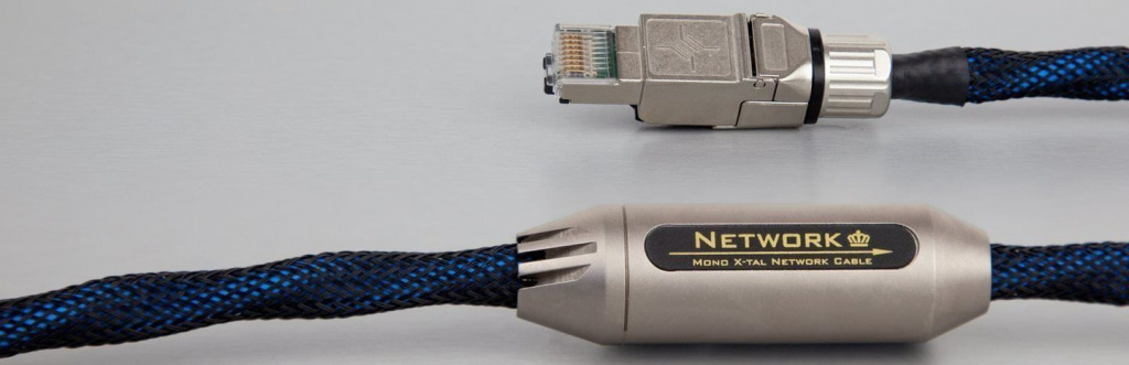 noborder_2.jpg noborder_2.jpg