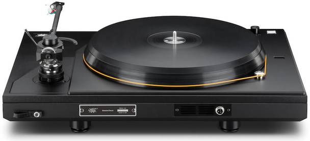mofi-masterdeck-turntable-3.jpg