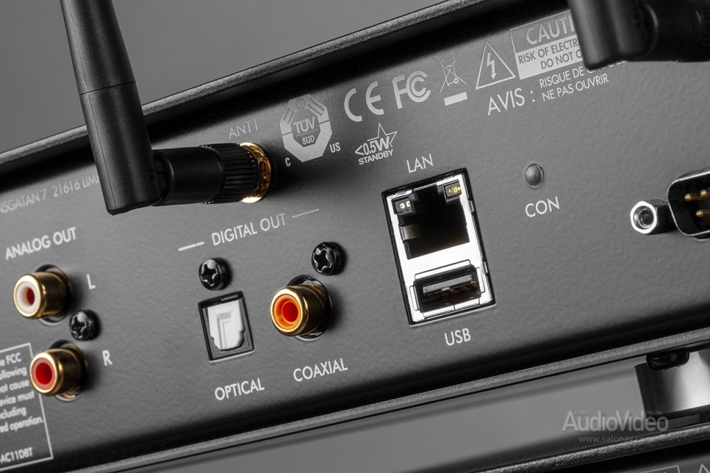 Primare_CD15_Prisma_600.jpg