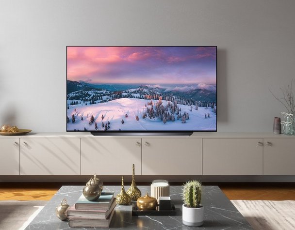 LG_OLED55CS_lifesyle2.jpg