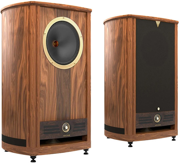 FyneAudioVintageFifteen_FrontAngled.jpg