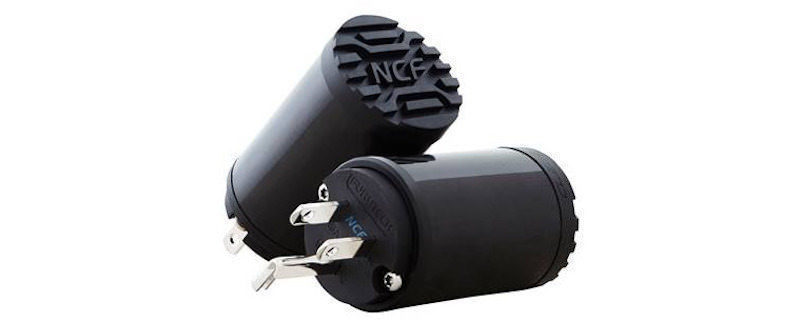 noborder_2.jpg noborder_2.jpg