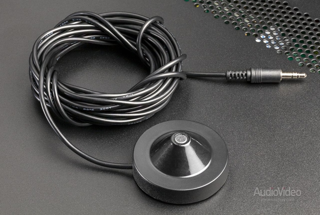 IOTAVX_AVX17_n_AVXP1_1246.jpg