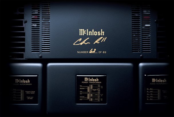 mcintosh-ma-8900-le-randall-autogramm.jpg