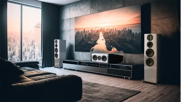 wharfedale-aura-lautsprecherserie-0723.jpg