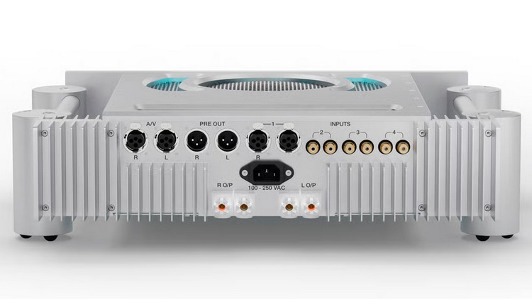 Chord_Ultima_amp_03.jpg